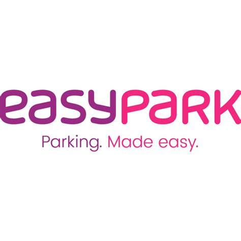 Download EasyPark